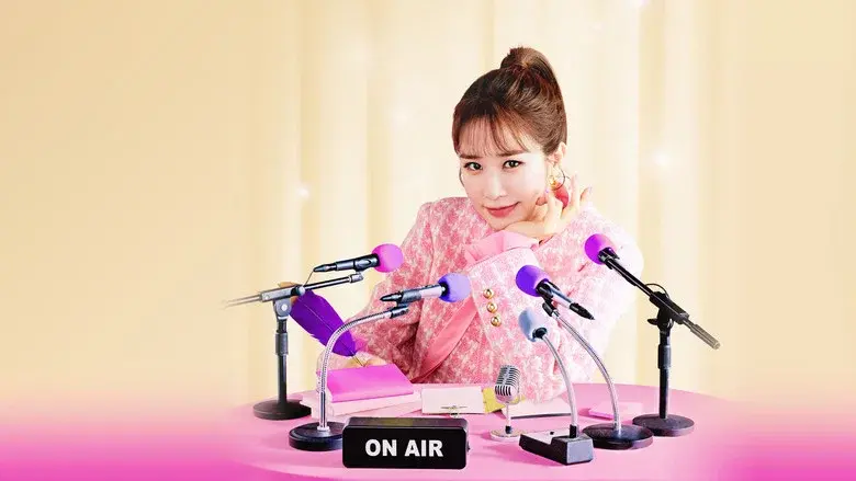 True to Love still 1