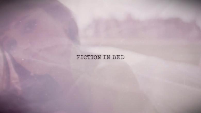 Fiction in Bed still 2