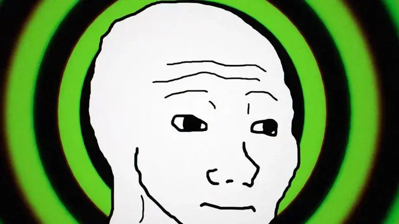 TFW No GF still 1