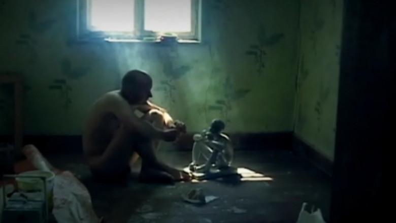 Cannibal still 3