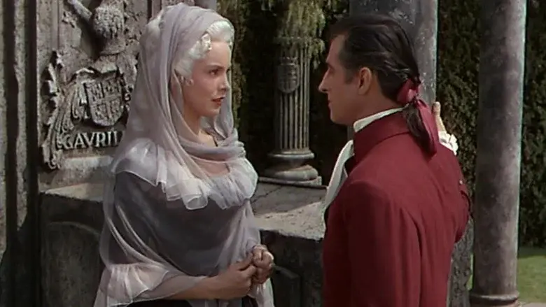 Scaramouche still 4
