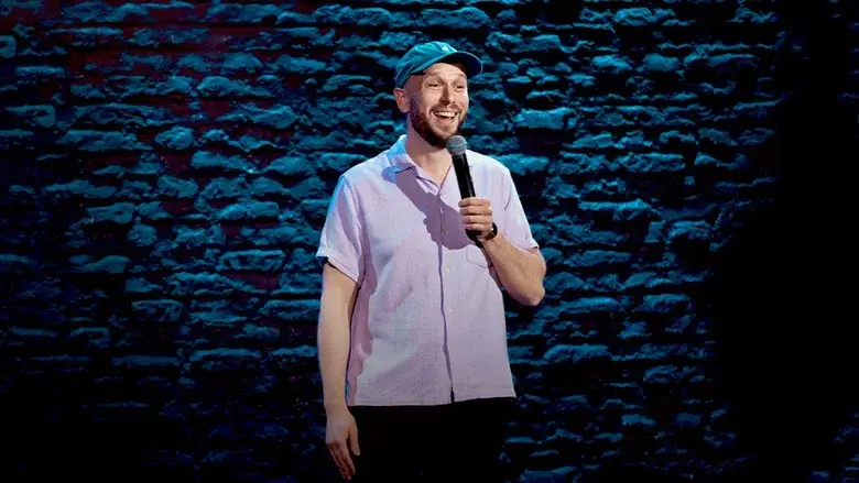 Morten Wichmann: Helt Sikkert still 1