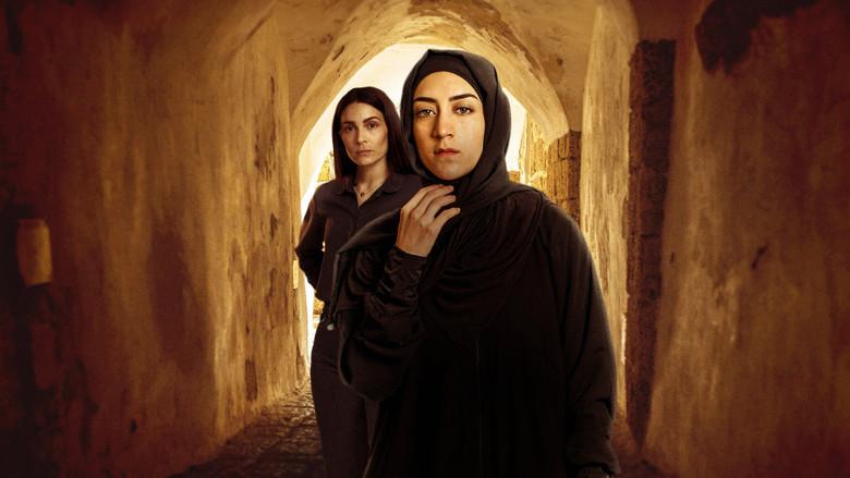 Caliphate still 3