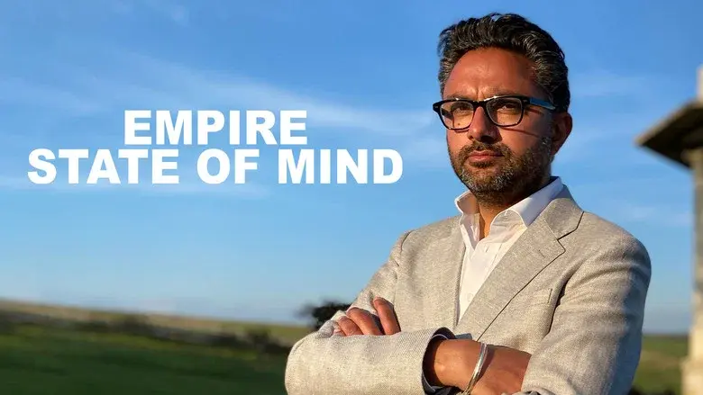 Empire State of Mind still 1
