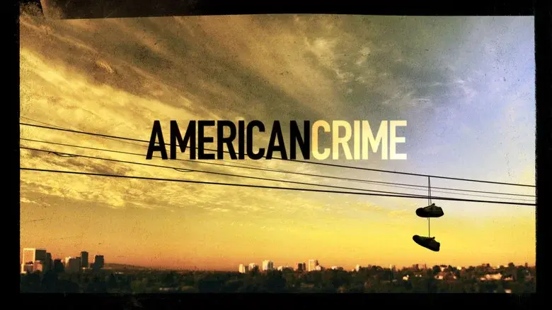 American Crime still 8