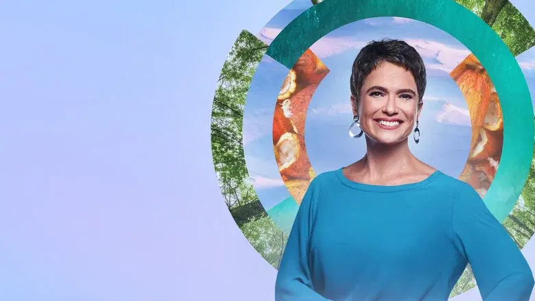 Globo Repórter still 4