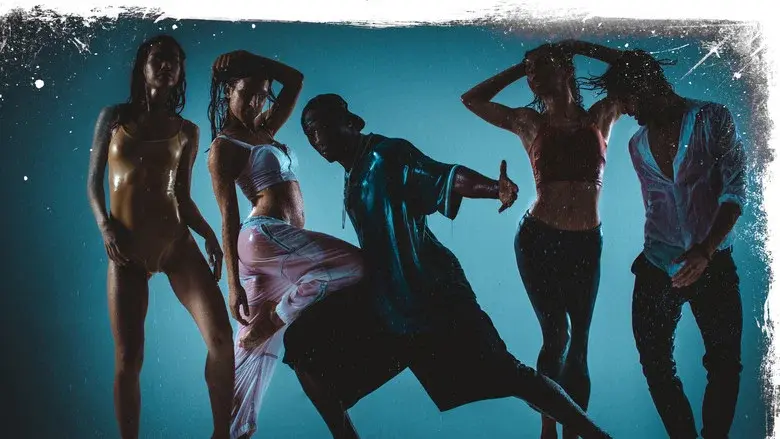 The '90s: The Last Great Decade? still 6