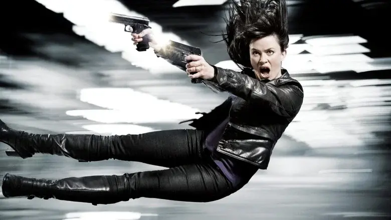 Torchwood still 6