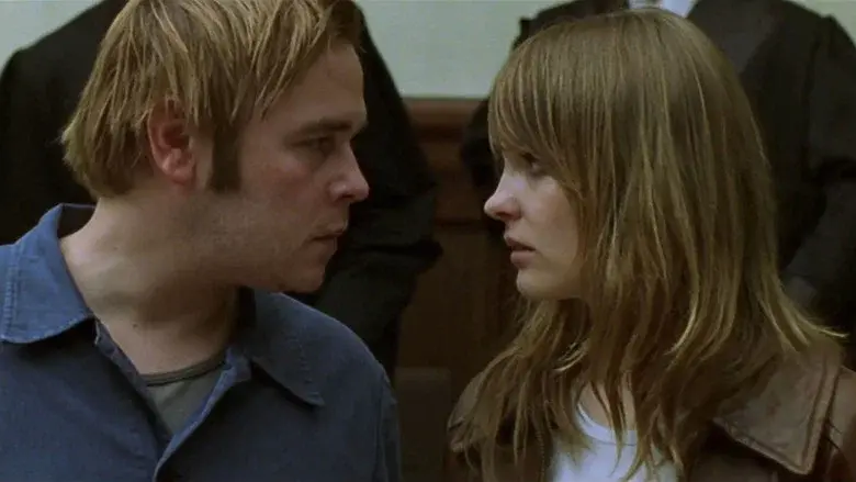 Baader still 1