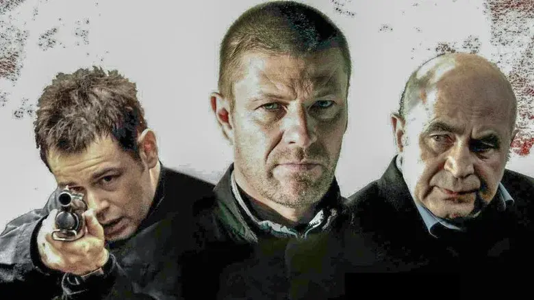 Outlaw still 2
