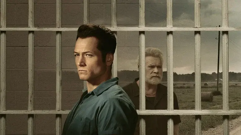 Black Bird still 3
