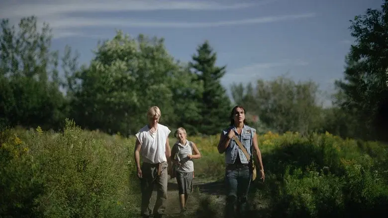 Wildhood still 5
