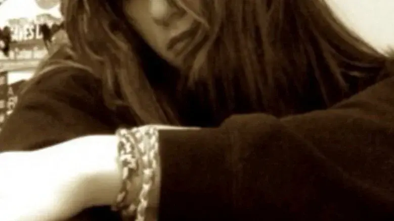 bodystigmata still 3