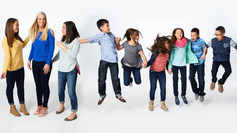 Kate Plus 8 still 1