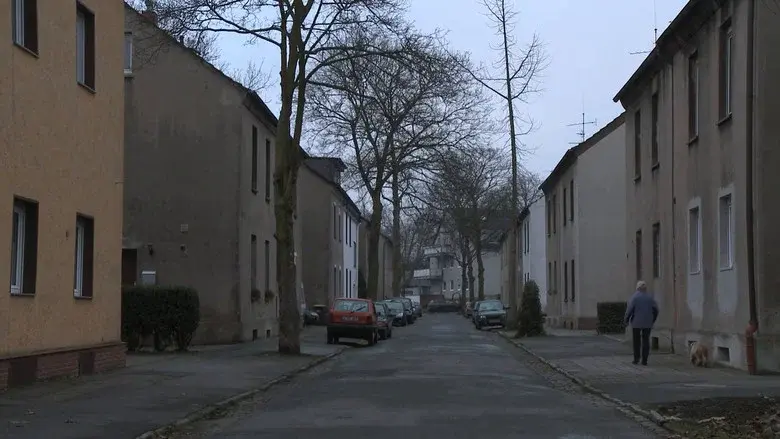 Ruhr still 7