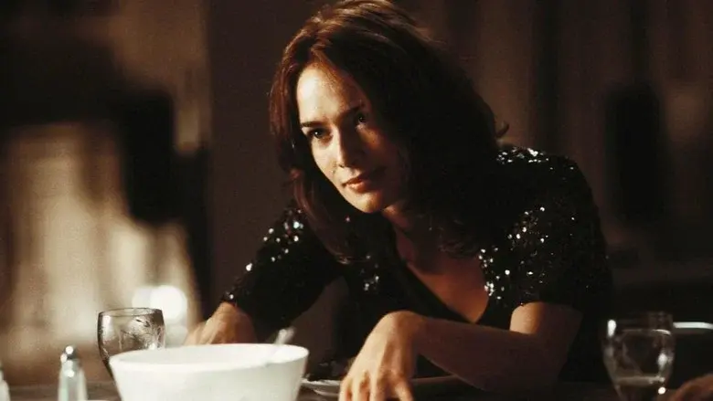 Imagine Me & You still 4
