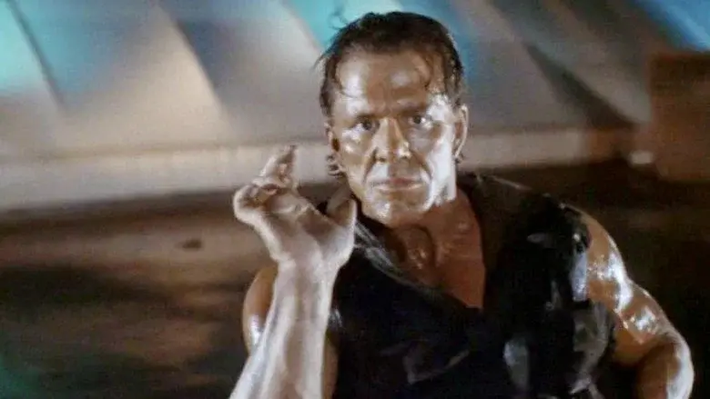 Point Blank still 1