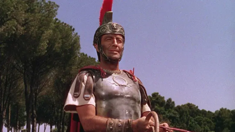 Quo Vadis still 8