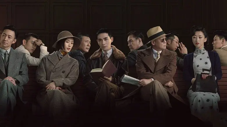 The Rebel still 2