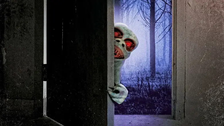 Tales from the Darkside still 1