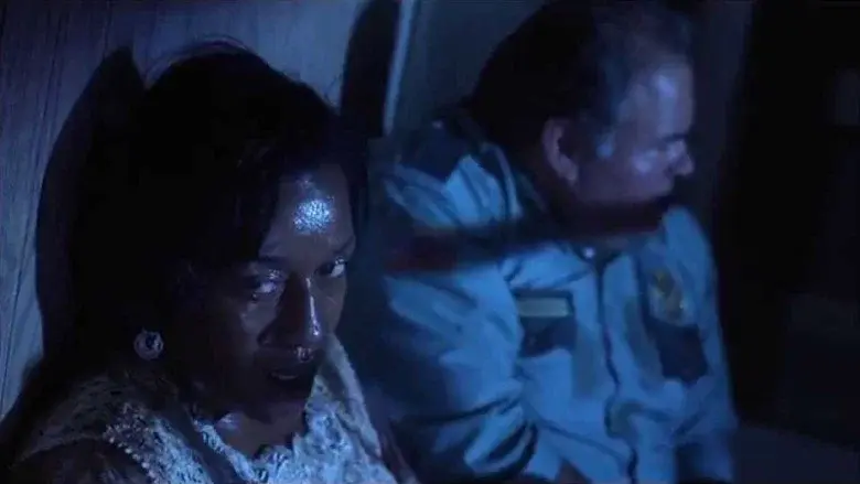 Tales from the Crypt: Demon Knight still 6