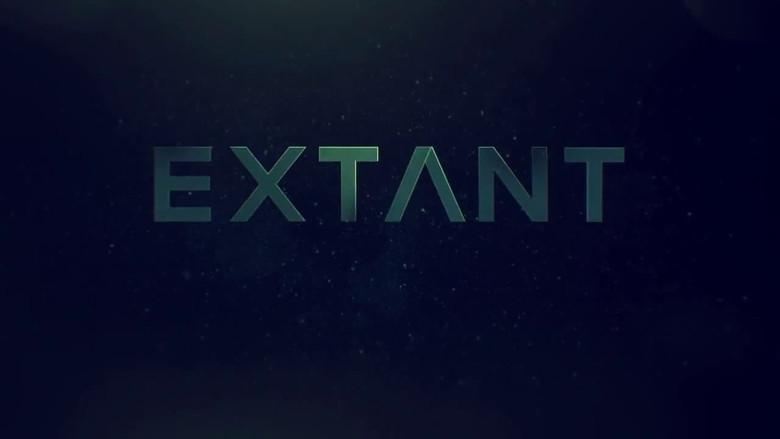 Extant still 4