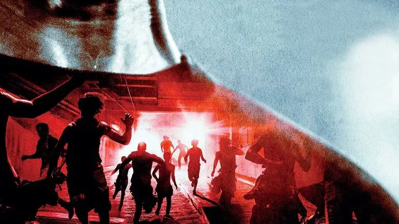 Patient Zero still 1