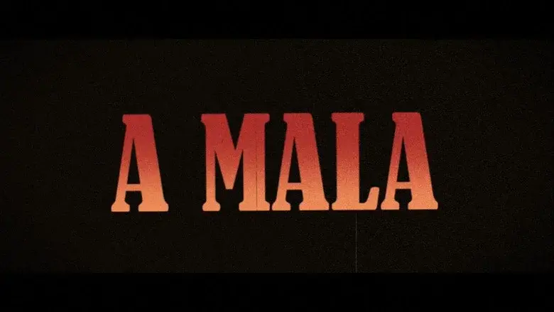 A Mala still 1