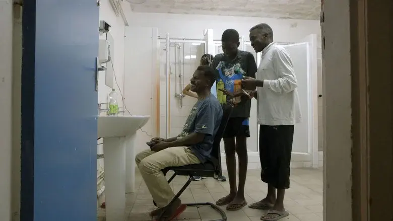 Un jour ça ira still 3