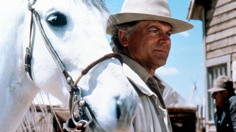 Lucky Luke still 7