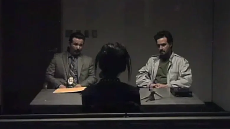 V/H/S/85 still 5