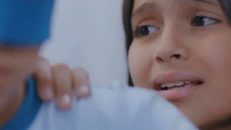 Frutinha still 4