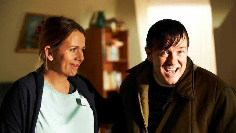 Derek still 6
