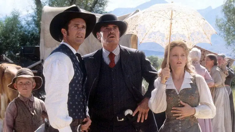 Maverick still 3