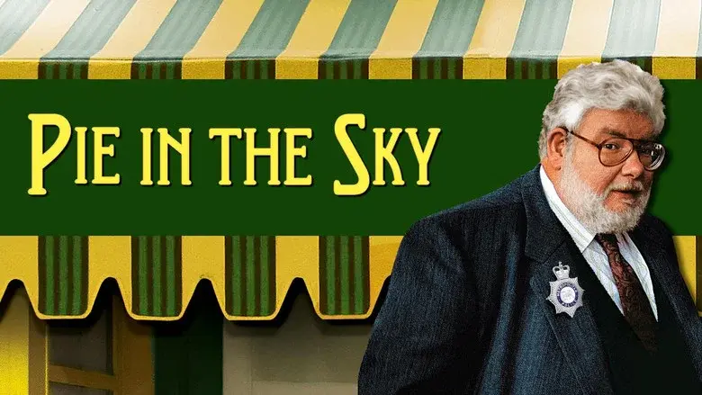 Pie in the Sky still 1