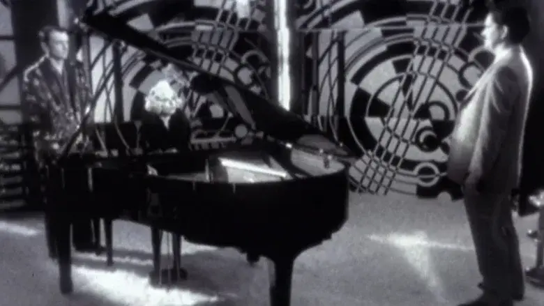The Saddest Music in the World still 4