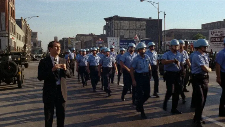 Medium Cool still 4