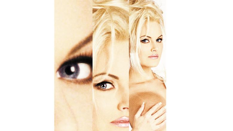 The Girl Next Door still 1