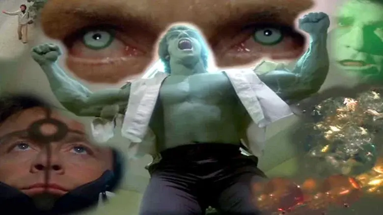 The Incredible Hulk still 7