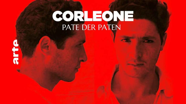 Corleone: A History of la Cosa Nostra still 2
