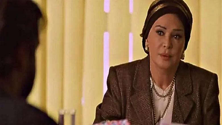 The Blue Elephant still 8
