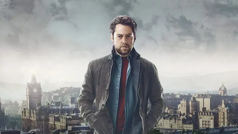 Rebus still 2