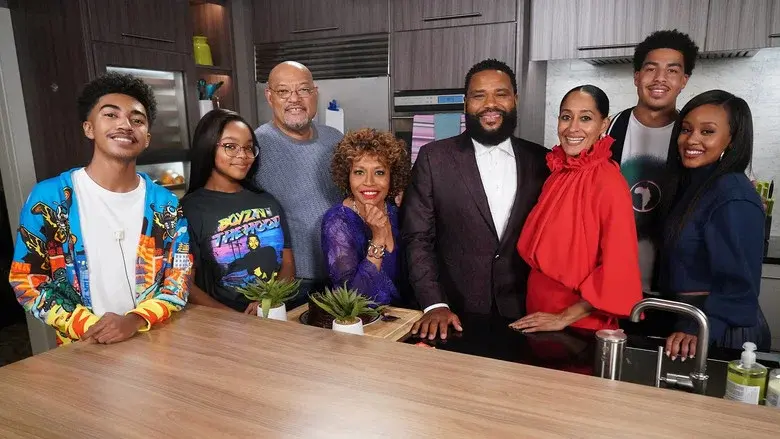 black-ish still 7