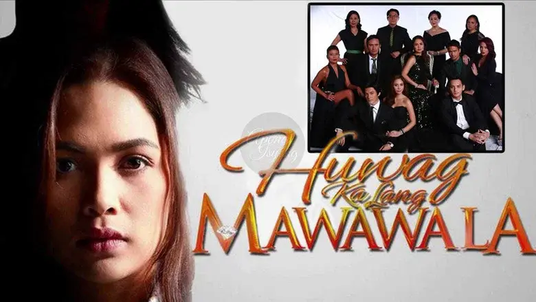 Huwag Ka Lang Mawawala still 1