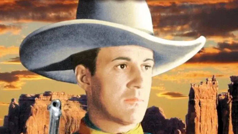 Gun Grit still 1