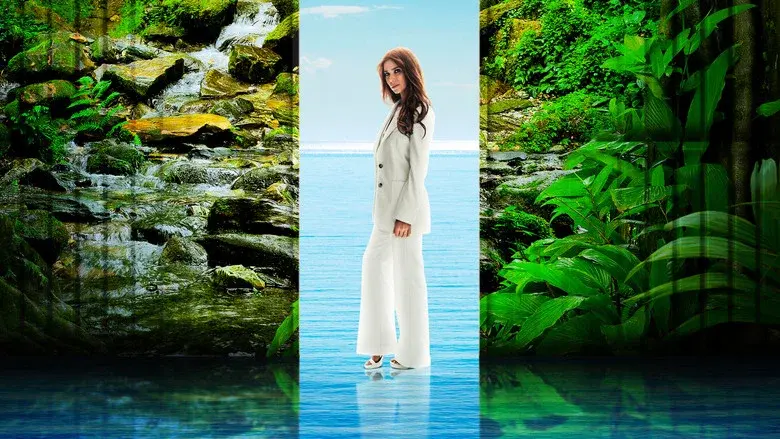 Fantasy Island still 7