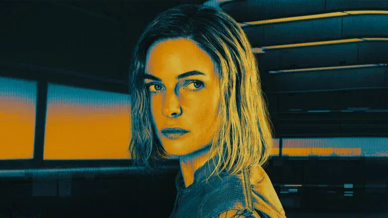 Silo still 8