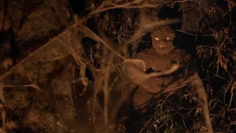 Tumbbad still 1