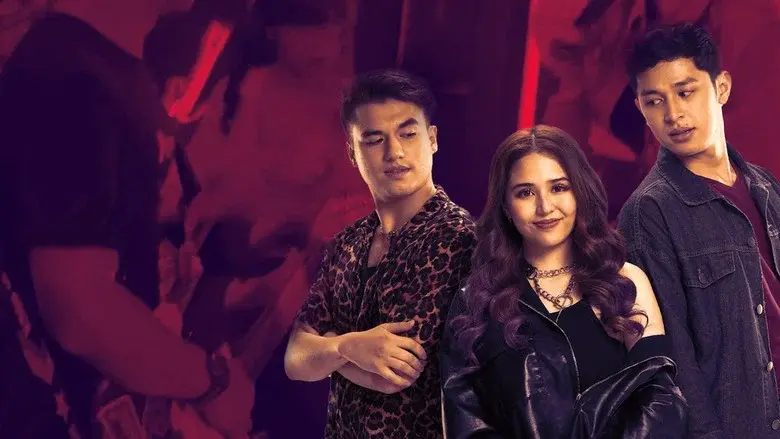 Teen Clash still 1