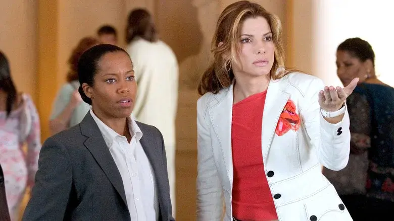 Miss Congeniality 2: Armed and Fabulous still 5